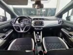 nissan-micra-1-0-ig-t-2019-gasolina-999cc