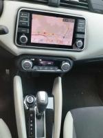 nissan-micra-1-0-ig-t-2019-gasolina-999cc