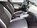 nissan-micra-1-0-ig-t-2019-gasolina-999cc