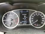 nissan-micra-1-0-ig-t-2019-gasolina-999cc