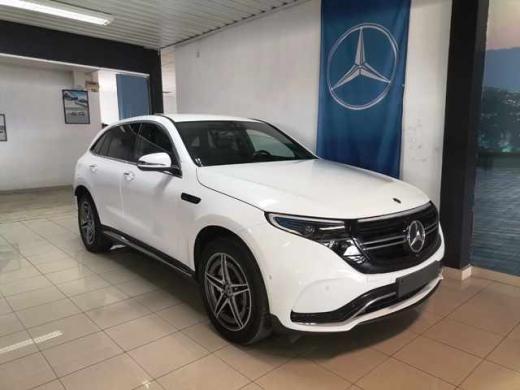 mercedes-benz-eqc-400-4matic-2022-eletrico