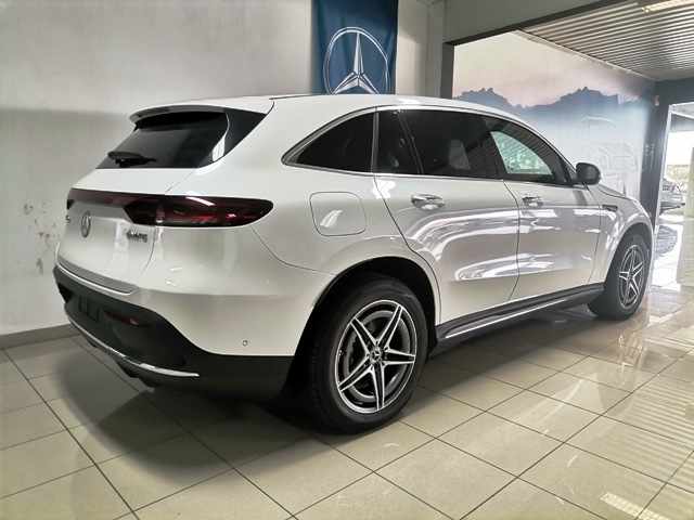 mercedes-benz-eqc-400-4matic-2022-eletrico