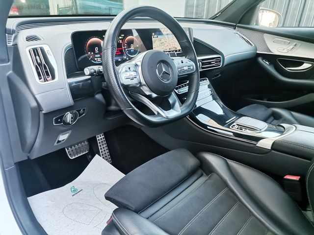 mercedes-benz-eqc-400-4matic-2022-eletrico