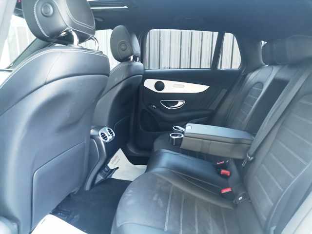 mercedes-benz-eqc-400-4matic-2022-eletrico