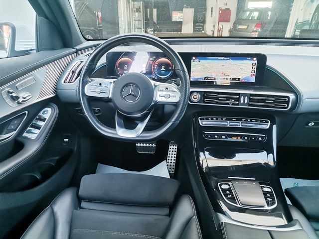 mercedes-benz-eqc-400-4matic-2022-eletrico