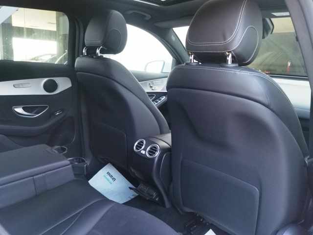 mercedes-benz-eqc-400-4matic-2022-eletrico