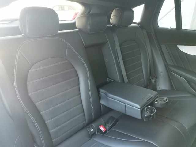 mercedes-benz-eqc-400-4matic-2022-eletrico