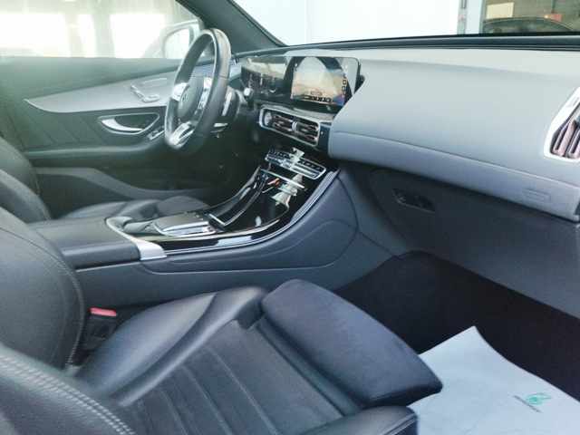 mercedes-benz-eqc-400-4matic-2022-eletrico