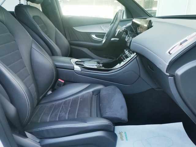 mercedes-benz-eqc-400-4matic-2022-eletrico