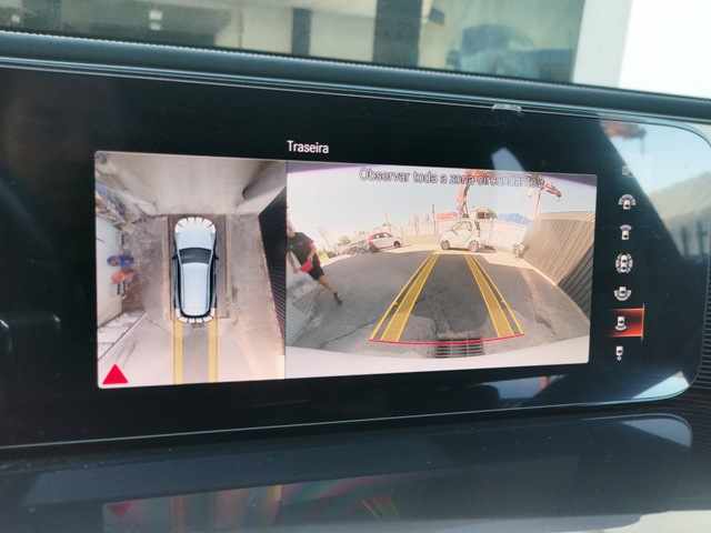 mercedes-benz-eqc-400-4matic-2022-eletrico