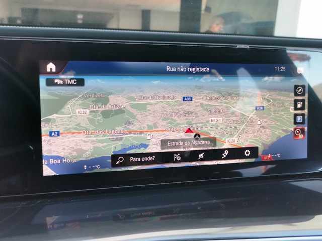 mercedes-benz-eqc-400-4matic-2022-eletrico