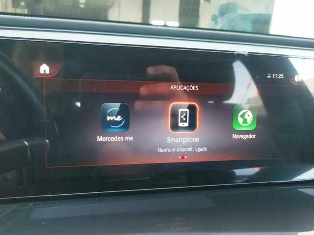 mercedes-benz-eqc-400-4matic-2022-eletrico