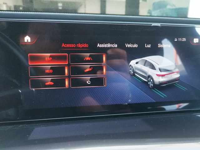mercedes-benz-eqc-400-4matic-2022-eletrico