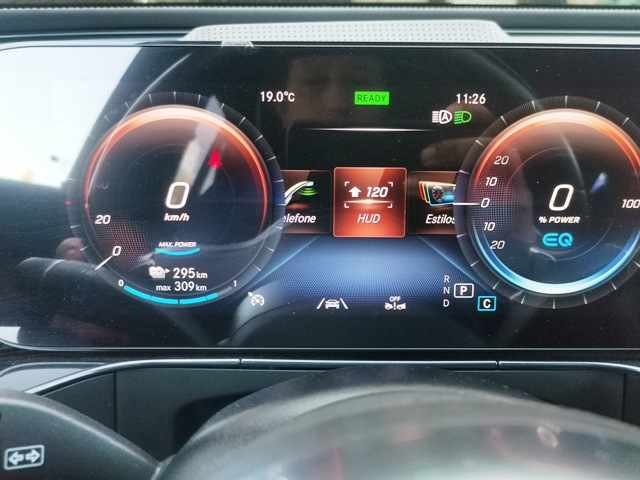 mercedes-benz-eqc-400-4matic-2022-eletrico