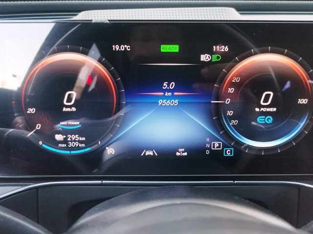 mercedes-benz-eqc-400-4matic-2022-eletrico