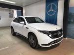 mercedes-benz-eqc-400-4matic-2022-eletrico