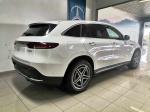 mercedes-benz-eqc-400-4matic-2022-eletrico