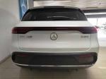 mercedes-benz-eqc-400-4matic-2022-eletrico