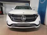 mercedes-benz-eqc-400-4matic-2022-eletrico