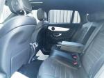 mercedes-benz-eqc-400-4matic-2022-eletrico