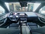 mercedes-benz-eqc-400-4matic-2022-eletrico