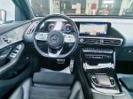 mercedes-benz-eqc-400-4matic-2022-eletrico