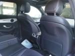 mercedes-benz-eqc-400-4matic-2022-eletrico
