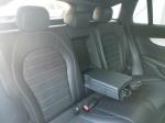 mercedes-benz-eqc-400-4matic-2022-eletrico