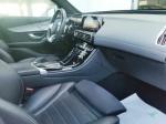 mercedes-benz-eqc-400-4matic-2022-eletrico