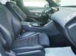 mercedes-benz-eqc-400-4matic-2022-eletrico