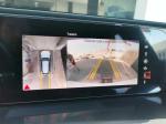 mercedes-benz-eqc-400-4matic-2022-eletrico