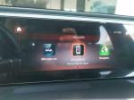 mercedes-benz-eqc-400-4matic-2022-eletrico