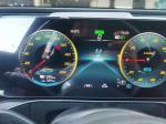 mercedes-benz-eqc-400-4matic-2022-eletrico