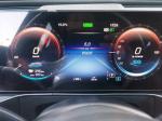 mercedes-benz-eqc-400-4matic-2022-eletrico