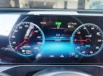 mercedes-benz-eqc-400-4matic-2022-eletrico