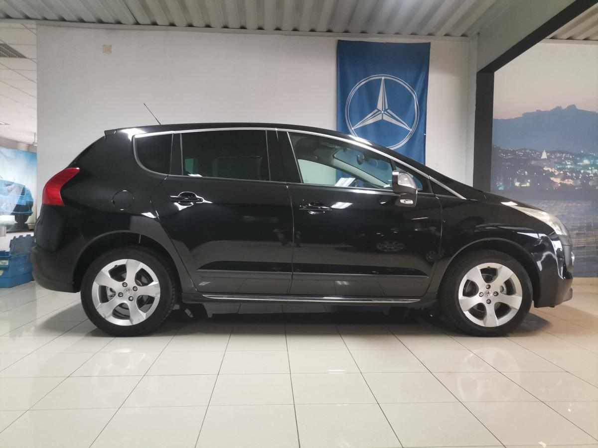 peugeot-3008-1-6-hdi-fap-2010-diesel-1560cc