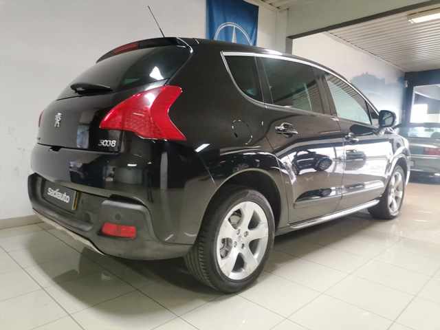 peugeot-3008-1-6-hdi-fap-2010-diesel-1560cc