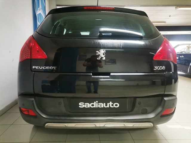 peugeot-3008-1-6-hdi-fap-2010-diesel-1560cc