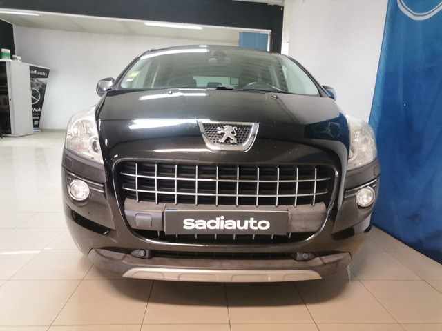 peugeot-3008-1-6-hdi-fap-2010-diesel-1560cc
