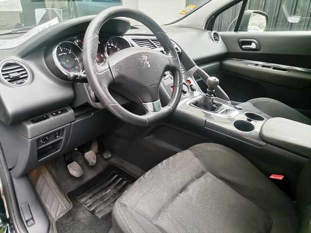 peugeot-3008-1-6-hdi-fap-2010-diesel-1560cc
