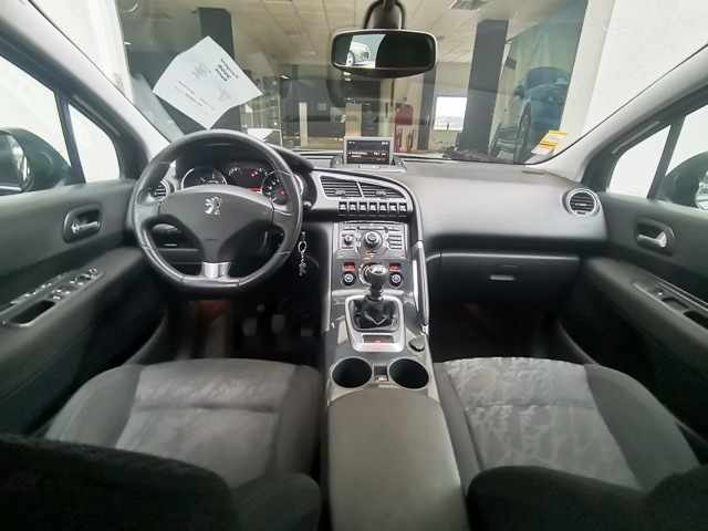 peugeot-3008-1-6-hdi-fap-2010-diesel-1560cc