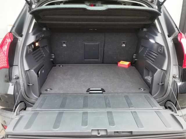 peugeot-3008-1-6-hdi-fap-2010-diesel-1560cc