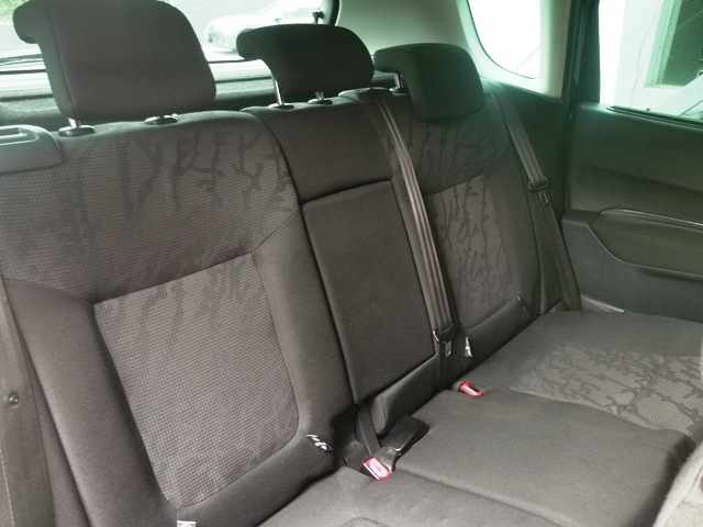 peugeot-3008-1-6-hdi-fap-2010-diesel-1560cc