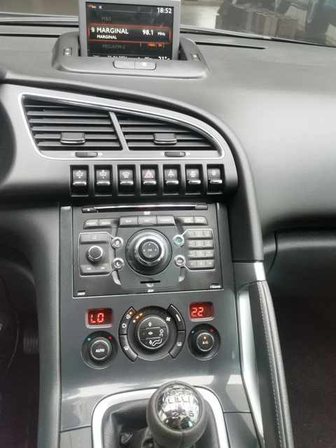 peugeot-3008-1-6-hdi-fap-2010-diesel-1560cc