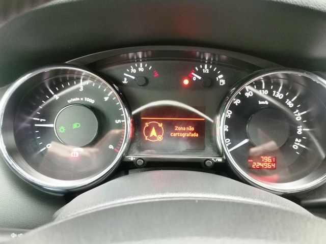 peugeot-3008-1-6-hdi-fap-2010-diesel-1560cc