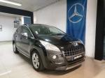 peugeot-3008-1-6-hdi-fap-2010-diesel-1560cc