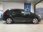 peugeot-3008-1-6-hdi-fap-2010-diesel-1560cc