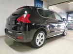 peugeot-3008-1-6-hdi-fap-2010-diesel-1560cc