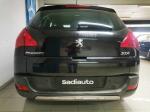 peugeot-3008-1-6-hdi-fap-2010-diesel-1560cc