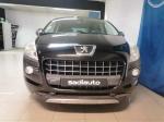 peugeot-3008-1-6-hdi-fap-2010-diesel-1560cc